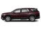 2020 Chevrolet Traverse 3LT