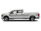 2021 Ford F-250SD Platinum
