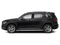 2021 Mercedes-Benz GLB GLB 250