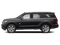 2024 Ford Expedition King Ranch