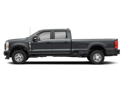 2025 Ford F-350SD XL DRW