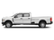 2025 Ford F-350SD XL DRW