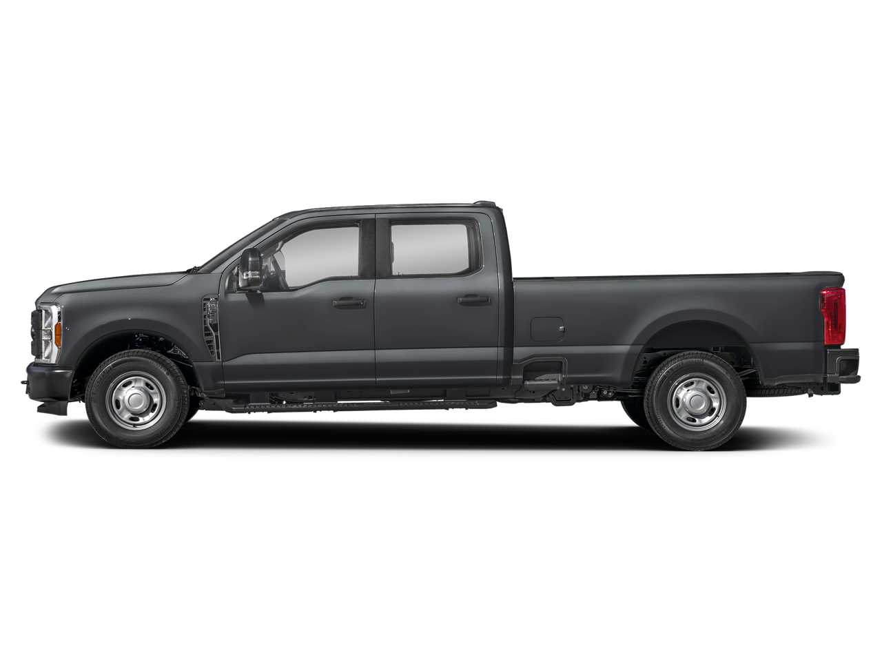 2027 Ford F-250SD F250 4X4 CREW/C