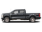 2027 Ford F-250SD King Ranch