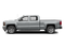 2014 Chevrolet Silverado 1500 LT LT1