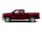 2014 Chevrolet Silverado 1500 LT LT1