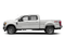2017 Ford F-350SD Lariat