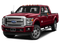 2015 Ford F-350SD Lariat