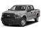 2019 Ford F-150 Base