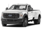 2026 Ford F-450SD XLT DRW