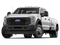 2026 Ford F-450SD King Ranch DRW