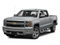 2014 Chevrolet Silverado 1500 LT LT1