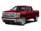2014 Chevrolet Silverado 1500 LT LT1