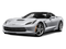 2016 Chevrolet Corvette Stingray 3LT