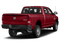 2015 RAM 2500 Tradesman