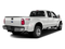 2016 Ford F-350SD Lariat DRW