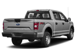 2019 Ford F-150 Base