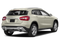 2019 Mercedes-Benz GLA GLA 250