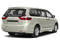2019 Toyota Sienna Limited Premium 7 Passenger