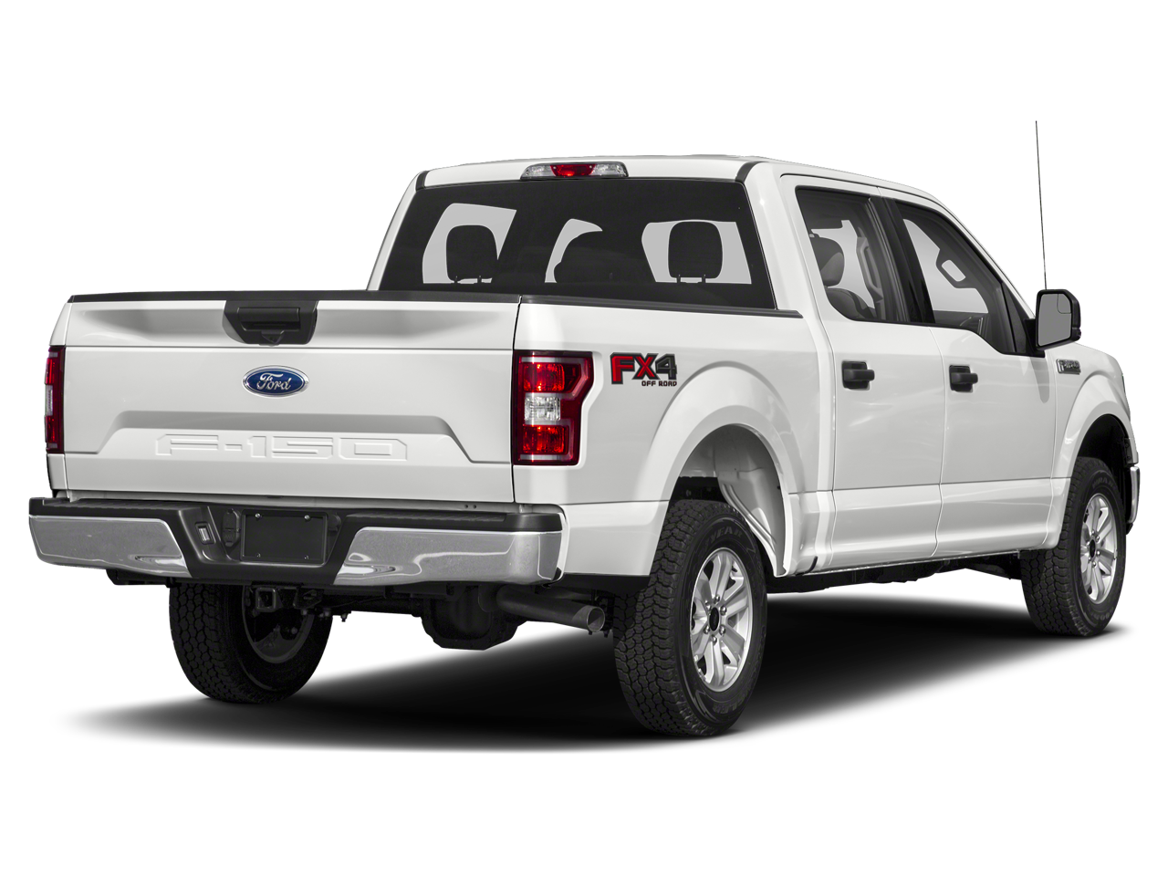 Used 2020 Ford F-150 XLT with VIN 1FTEW1C50LFA97784 for sale in Stillwater, OK