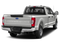 2021 Ford F-250SD Platinum