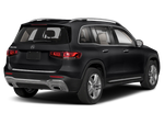 2021 Mercedes-Benz GLB GLB 250