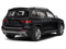 2021 Mercedes-Benz GLB GLB 250