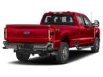 2024 Ford F-350SD Lariat DRW