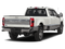 2024 Ford F-350SD King Ranch