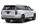 2025 Cadillac Escalade ESV Sport Platinum