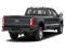 2025 Ford F-350SD XL DRW