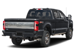 2027 Ford F-250SD King Ranch