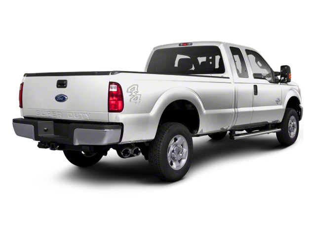1FT8X3B61CEA17351