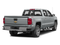 2014 Chevrolet Silverado 1500 LT LT1