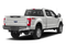 2017 Ford F-350SD Lariat