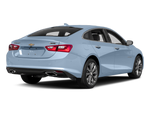 2018 Chevrolet Malibu Premier