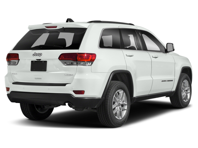 Used 2019 Jeep Grand Cherokee Upland with VIN 1C4RJFAGXKC565845 for sale in Stillwater, OK