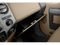 2015 Ford F-350SD Lariat