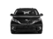 2015 Toyota Sienna SE Premium 8 Passenger
