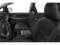 2015 Toyota Sienna SE Premium 8 Passenger