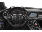 2018 Chevrolet Camaro SS 2SS