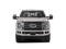 2019 Ford F-250SD Platinum