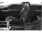 2019 Ford F-250SD Platinum