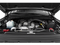 2019 Nissan Titan XD PRO-4X