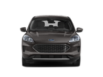 2020 Ford Escape Hybrid SE Sport