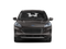 2020 Ford Escape Hybrid SE Sport