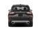 2020 Ford Escape Hybrid SE Sport