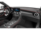 2021 Mercedes-Benz GLC GLC 43 AMG® 4MATIC®