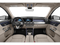 2021 Mercedes-Benz GLB GLB 250