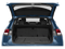 2021 Volkswagen Atlas Cross Sport 2.0T SE